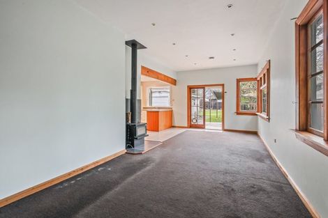 Photo of property in 51 Lionel Street, Avonside, Christchurch, 8061