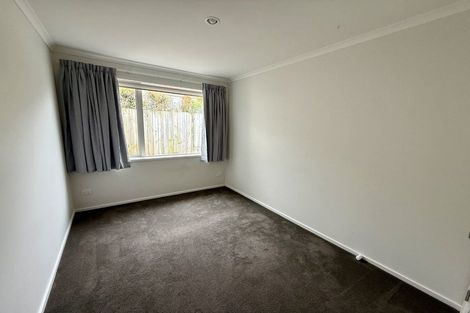 Photo of property in 4 Lancewood Lane, Kaukapakapa, Helensville, 0875