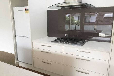 Photo of property in 18b Churchill Street, Christchurch Central, Christchurch, 8013