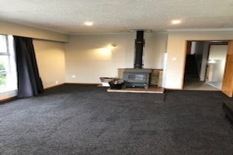 Photo of property in 58 Kaniere Road, Hokitika, 7811