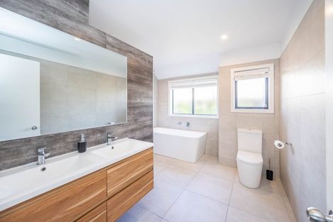 Photo of property in 229 Pukete Road, Pukete, Hamilton, 3200