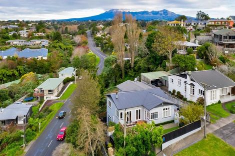 Photo of property in 1 Barrett Street, Westown, New Plymouth, 4310