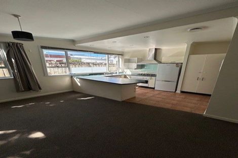 Photo of property in 192 Tasman Street, Mount Cook, Wellington, 6021