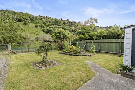 Photo of property in 21 Broadway, Mangaweka, 4797