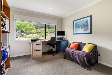 Photo of property in 29 Sanctuary Cove, Pauanui, Hikuai, 3579