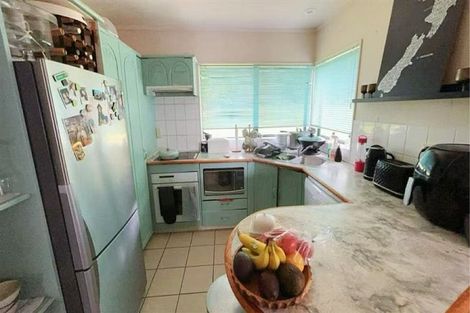 Photo of property in 220 Grandview Road, Grandview Heights, Hamilton, 3200