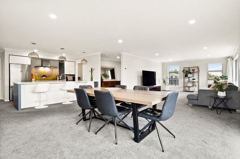 Photo of property in 29 Owhiro Avenue, Mosgiel, 9024