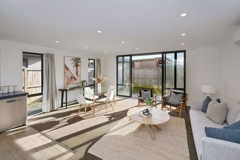 Photo of property in 66 Wainui Street, Riccarton, Christchurch, 8041