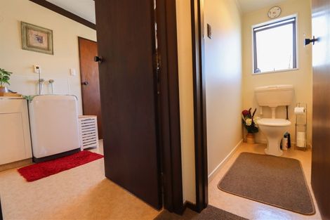 Photo of property in 584 Woodbury Road, Woodbury, Geraldine, 7991