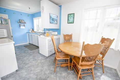 Photo of property in 15 Percy Spiller Avenue, Maraenui, Napier, 4110