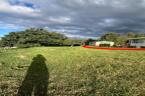 Photo of property in 2 Manuka Terrace, Mangakino, 3421