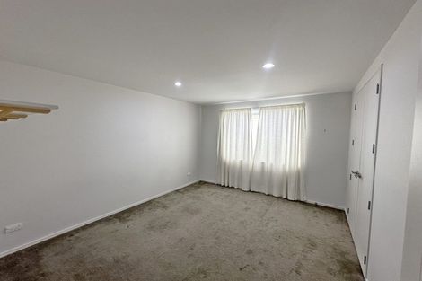 Photo of property in 9 Ballyholey Drive, Flat Bush, Auckland, 2019