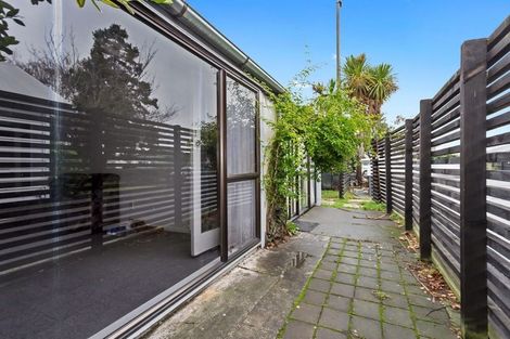 Photo of property in 1/136 Clarence Street, Riccarton, Christchurch, 8011