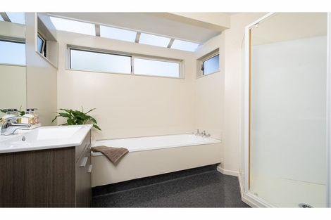Photo of property in 1/2 Wiseley Road, Hobsonville, Auckland, 0618
