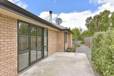 Photo of property in 3 Transport Lane, Oxford, 7430