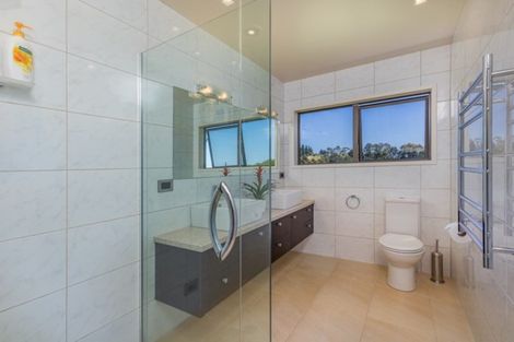 Photo of property in 428 Matapouri Road, Tutukaka, Whangarei, 0173