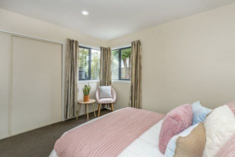 Photo of property in 37 Tennyson Street, Trentham, Upper Hutt, 5018