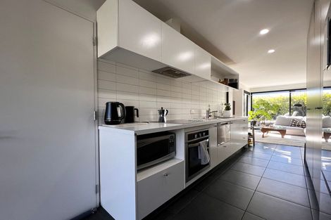 Photo of property in 93 Canon Street, St Albans, Christchurch, 8014