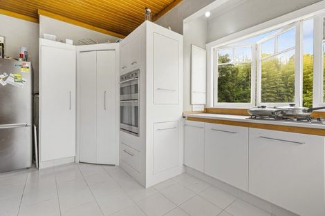 Photo of property in 69 Golf Road, Taumarunui, 3920