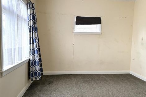 Photo of property in 25 Richmond Street, Cobden, Greymouth, 7802