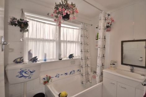 Photo of property in 34 School Road, Wellsford, 0900