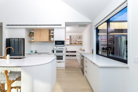 Photo of property in 48 Meadowstone Street, Gleniti, Timaru, 7910