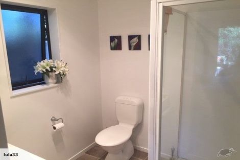 Photo of property in 18b Brook Street, Renwick, 7204