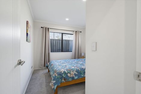 Photo of property in 28 Crossgar Road, Flat Bush, Auckland, 2019