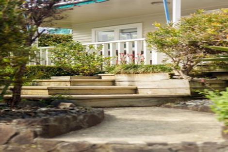 Photo of property in 212 Ngatai Road, Otumoetai, Tauranga, 3110