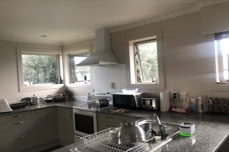 Photo of property in 55a Kenderdine Road, Papatoetoe, Auckland, 2025