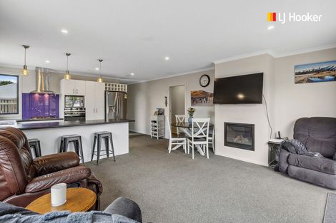 Photo of property in 35 Thorn Street, Caversham, Dunedin, 9012