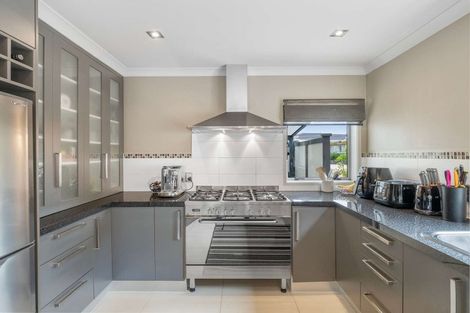 Photo of property in 151c Great North Road, Otamatea, Whanganui, 4501