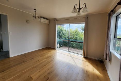 Photo of property in 2/54 Redwing Street, Browns Bay, Auckland, 0630