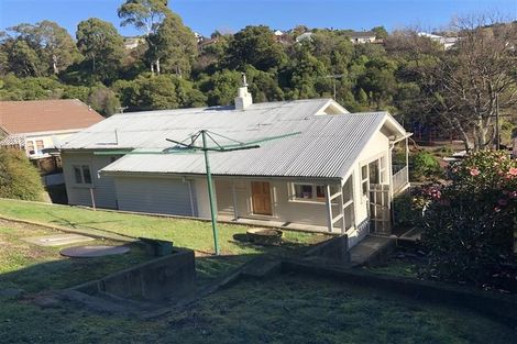 Photo of property in 35 Murphy Street, Toi Toi, Nelson, 7010