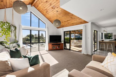 Photo of property in 26 Warner Road, Oropi, Tauranga, 3173