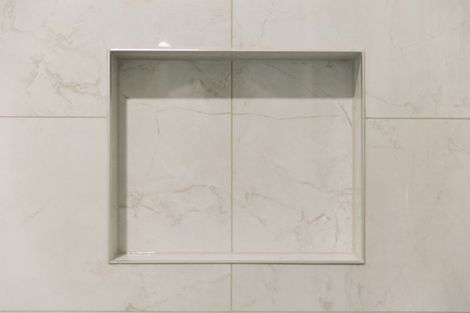 Photo of property in 4/12 Rotherham Street, Riccarton, Christchurch, 8041