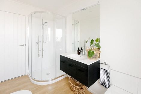 Photo of property in 603a Maunganui Road, Mount Maunganui, 3116