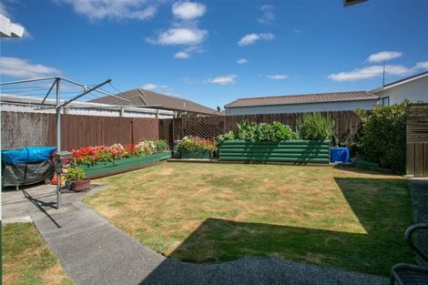 Photo of property in 13 Kahikatea Crescent, Matamata, 3400