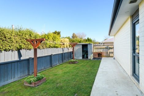 Photo of property in 99b Makino Road, Feilding, 4702