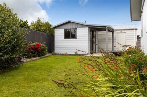 Photo of property in 9 Faulkland Drive, Witherlea, Blenheim, 7201