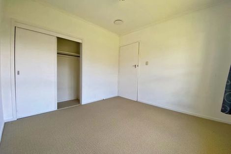 Photo of property in 2/24 Inverness Road, Browns Bay, Auckland, 0630