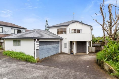 Photo of property in 9a Rogan Street, Mount Roskill, Auckland, 1041