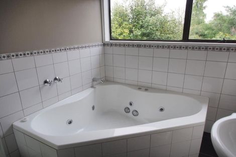 Photo of property in 1/88b Clyde Road, Ilam, Christchurch, 8041