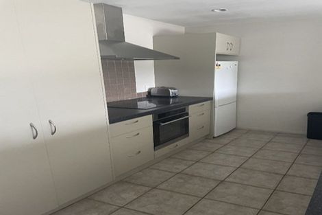 Photo of property in 208a Blenheim Road, Riccarton, Christchurch, 8041