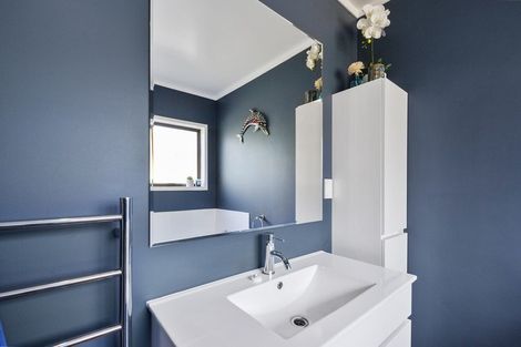 Photo of property in 74 Richmond Avenue, Tokoroa, 3420