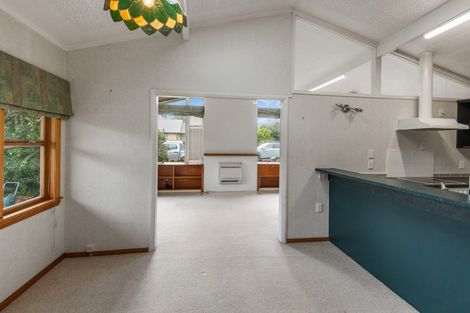 Photo of property in 39a Eden Street, Oamaru, 9400