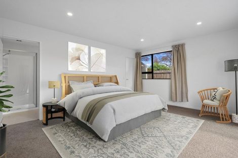 Photo of property in 2/26 Brynley Street, Hornby, Christchurch, 8042
