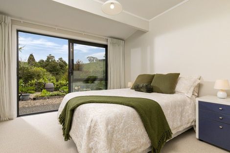 Photo of property in 141 Glenmore Road, Coatesville, Albany, 0793