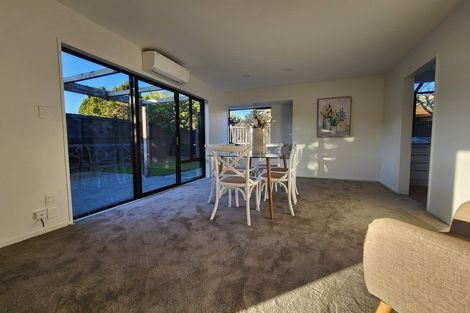 Photo of property in 51 Munro Street, Redwood, Christchurch, 8051