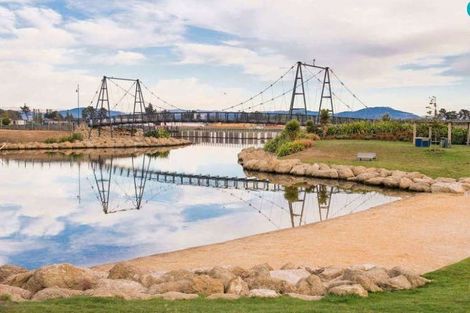 Photo of property in 40 Tutaipatu Avenue, Pegasus, 7612